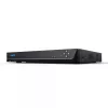 Reolink NVS36 36-kanavainen PoE NVR