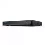 Reolink NVS36 36-kanavainen PoE NVR