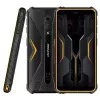 Älypuhelin Ulefone Armor X12 Pro 13,84 cm (5,45 tuuman) 4 GB 64 GB, Some Orange