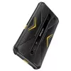 Älypuhelin Ulefone Armor X12 Pro 13,84 cm (5,45 tuuman) 4 GB 64 GB, Some Orange