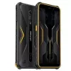 Älypuhelin Ulefone Armor X12 Pro 13,84 cm (5,45 tuuman) 4 GB 64 GB, Some Orange