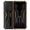 Älypuhelin Ulefone Armor X12 Pro 13,84 cm (5,45 tuuman) 4 GB 64 GB, Some Orange