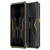 Älypuhelin Ulefone Armor X12 Pro 13,84 cm (5,45 tuuman) 4 GB 64 GB, Some Orange