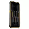 Älypuhelin Ulefone Armor X12 Pro 13,84 cm (5,45 tuuman) 4 GB 64 GB, Some Orange