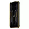 Älypuhelin Ulefone Armor X12 Pro 13,84 cm (5,45 tuuman) 4 GB 64 GB, Some Orange