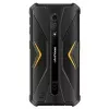 Älypuhelin Ulefone Armor X12 Pro 13,84 cm (5,45 tuuman) 4 GB 64 GB, Some Orange