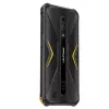 Älypuhelin Ulefone Armor X12 Pro 13,84 cm (5,45 tuuman) 4 GB 64 GB, Some Orange