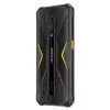 Älypuhelin Ulefone Armor X12 Pro 13,84 cm (5,45 tuuman) 4 GB 64 GB, Some Orange
