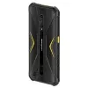 Älypuhelin Ulefone Armor X12 Pro 13,84 cm (5,45 tuuman) 4 GB 64 GB, Some Orange