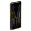 Älypuhelin Ulefone Armor X12 Pro 13,84 cm (5,45 tuuman) 4 GB 64 GB, Some Orange