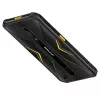 Älypuhelin Ulefone Armor X12 Pro 13,84 cm (5,45 tuuman) 4 GB 64 GB, Some Orange