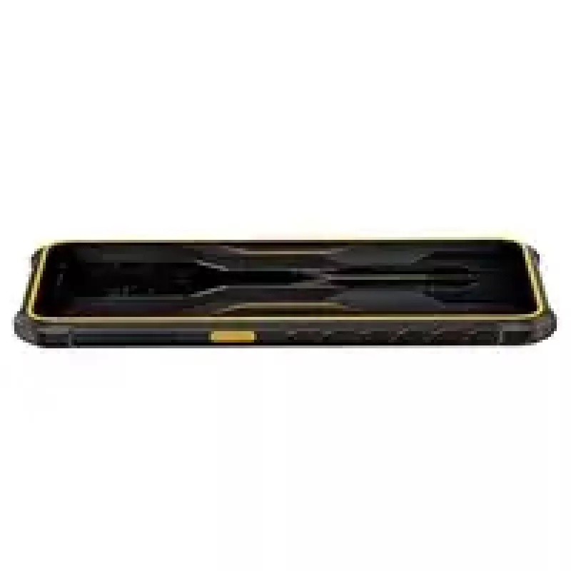 Älypuhelin Ulefone Armor X12 Pro 13,84 cm (5,45 tuuman) 4 GB 64 GB, Some Orange