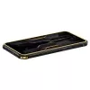 Älypuhelin Ulefone Armor X12 Pro 13,84 cm (5,45 tuuman) 4 GB 64 GB, Some Orange