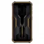 Älypuhelin Ulefone Armor X12 Pro 13,84 cm (5,45 tuuman) 4 GB 64 GB, Some Orange