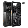 Älypuhelin Ulefone Armor 28 Ultra 16,67 cm (6,67