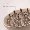 Dreame DRE_HD_AHDA01 diffuusorilisäosa
