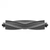 Dreame RAK28 lisävarustesarja pölynimuriin – lisävarustepaketti imurirobotille