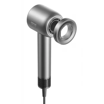 Dreame Glory Mix hiustenkuivaaja 1600 W musta