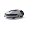 Dreame Robotic Mower A1 Pro ruohonleikkuri akku harmaa
