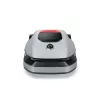 Dreame Robotic Mower A1 Pro ruohonleikkuri akku harmaa