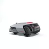 Dreame Robotic Mower A1 Pro ruohonleikkuri akku harmaa