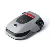 Dreame Robotic Mower A1 Pro ruohonleikkuri akku harmaa