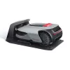 Dreame Robotic Mower A1 Pro ruohonleikkuri akku harmaa