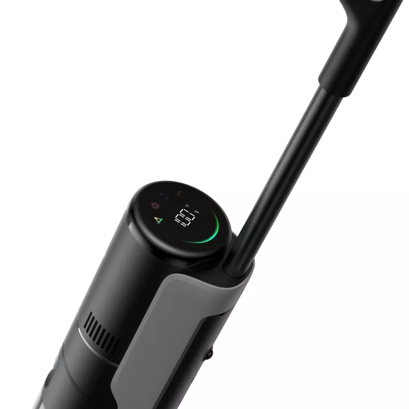 Dreame H15 Pro langaton märkä- ja kuivaimuri