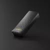 Akku HOVERAir X1 ProMax -laitteeseen — Li-Ion 1920 mAh, 7,38 V, musta
