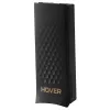 Akku HOVERAir X1 ProMax -laitteeseen — Li-Ion 1920 mAh, 7,38 V, musta