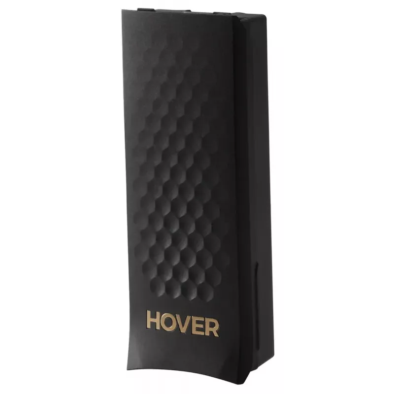 Akku HOVERAir X1 ProMax -laitteeseen — Li-Ion 1920 mAh, 7,38 V, musta