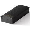 Akku HOVERAir X1 ProMax -laitteeseen — Li-Ion 1920 mAh, 7,38 V, musta