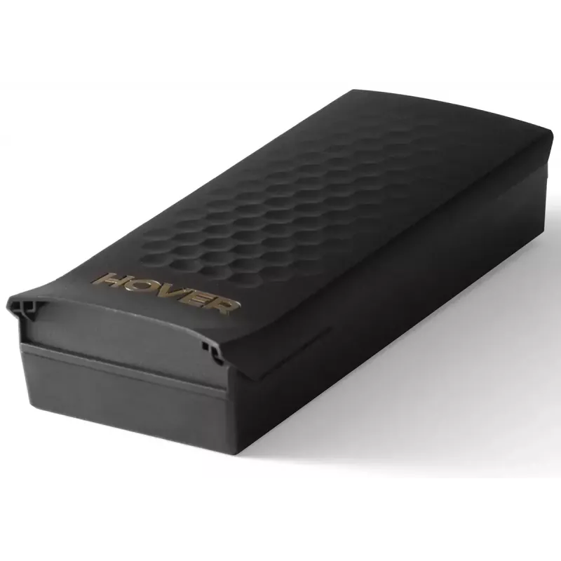 Akku HOVERAir X1 ProMax -laitteeseen — Li-Ion 1920 mAh, 7,38 V, musta