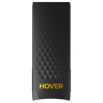 Akku HOVERAir X1 ProMax -laitteeseen — Li-Ion 1920 mAh, 7,38 V, musta