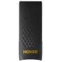 Akku HOVERAir X1 ProMax -laitteeseen — Li-Ion 1920 mAh, 7,38 V, musta