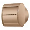 Hiustenkuivaaja Dreame Miracle Pro AHX30 1600 W kulta