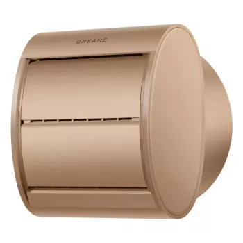 Hiustenkuivaaja Dreame Miracle Pro AHX30 1600 W kulta