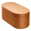 Hiustenkuivaaja Dreame Miracle Pro AHX30 1600 W kulta