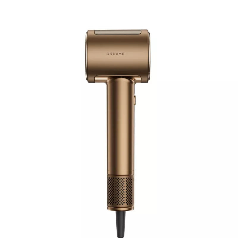 Hiustenkuivaaja Dreame Pilot 1600W pronssi AHX01A