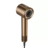Hiustenkuivaaja Dreame Pilot 1600W pronssi AHX01A
