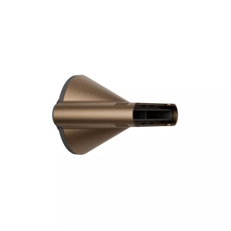 Hiustenkuivaaja Dreame Pilot 1600W pronssi AHX01A