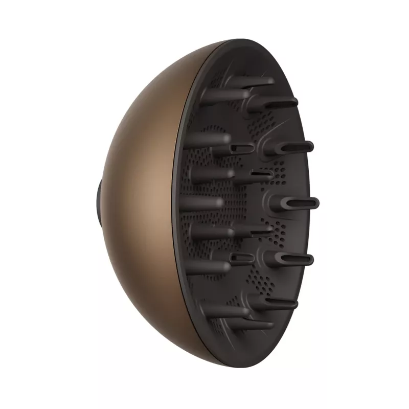 Hiustenkuivaaja Dreame Pilot 1600W pronssi AHX01A
