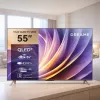 Älytelevisio Dreame Vivid Q100 55