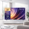 Älytelevisio Dreame Vivid Q100 65
