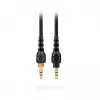 Audiokaapeli RØDE NTH-Cable12 1,2 m 3,5 mm TRS, musta