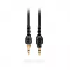 Audiokaapeli RØDE NTH-Cable24 2,4 m 3,5 mm TRS, musta
