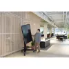 Multimediavaunu Ergotron Neo-Flex Mobile MediaCenter VHD