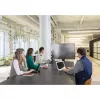 Multimediavaunu Ergotron Neo-Flex Mobile MediaCenter VHD