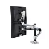 Teline Ergotron 97-940-026