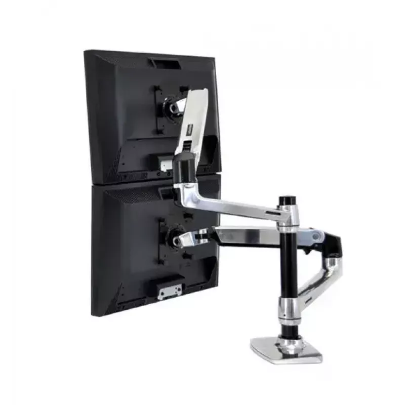 Teline Ergotron 97-940-026